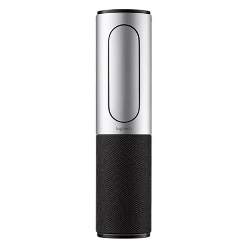 Logitech CONNECT Conference Camera