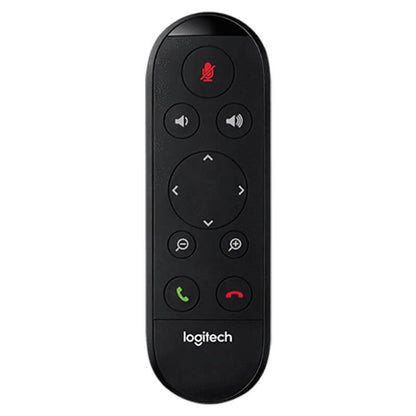 Logitech CONNECT Conference Camera