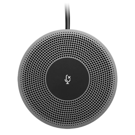 Logitech Expansion Mic for MeetUp