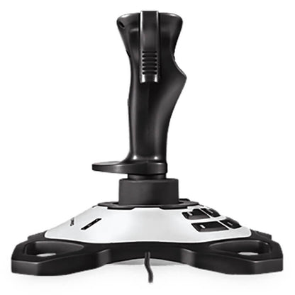 Logitech Extreem 3D Pro Joystick