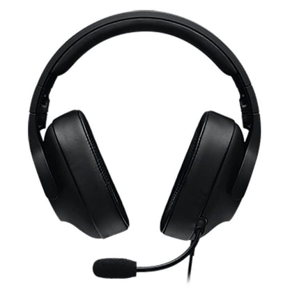 Logitech G PRO Gaming Headset