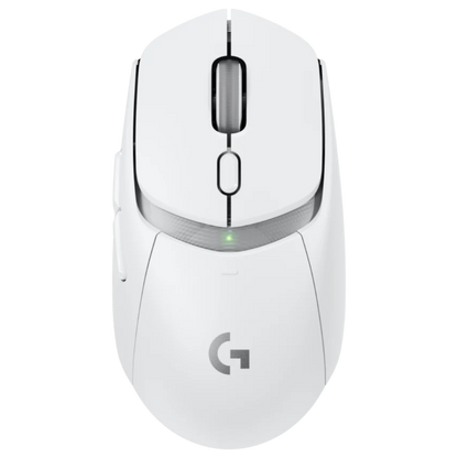 Logitech G309 LIGHTSPEED Wireless Gaming Mouse with LIGHTFORCE Switches