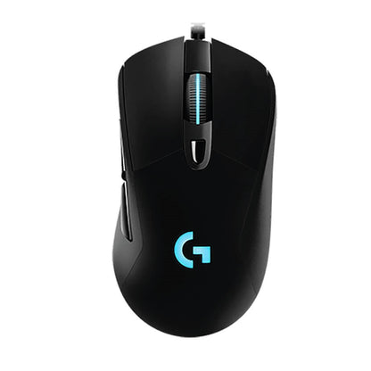 Logitech G403 Programmable Gaming Mouse