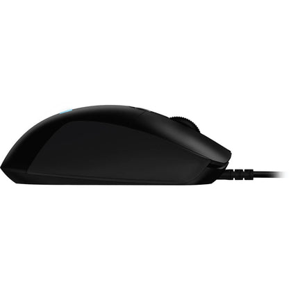 Logitech G403 LIGHTSYNC Gaming Mouse with HERO Sensor