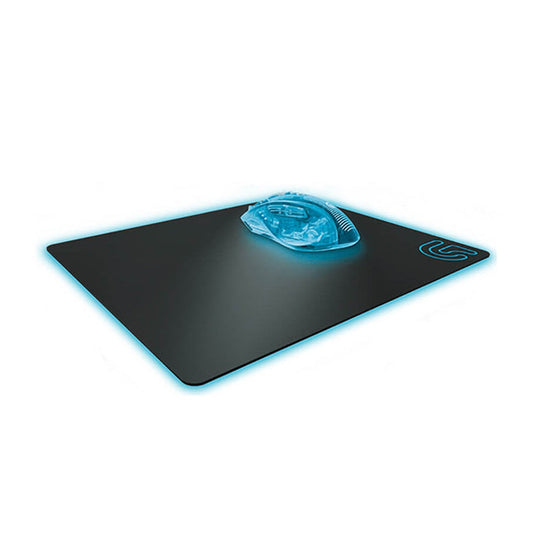 Logitech G440 Hard Gaming Mouse Pad