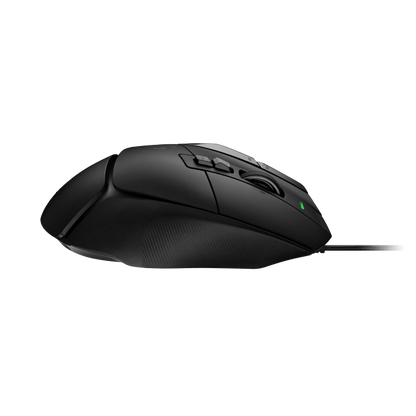 Logitech G502 X Gaming Mouse