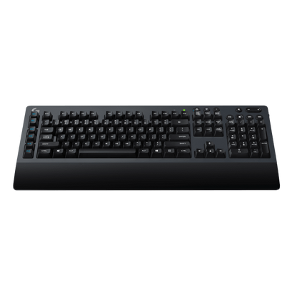 Logitech G613 Wireless Mechanical Gaming Keyboard