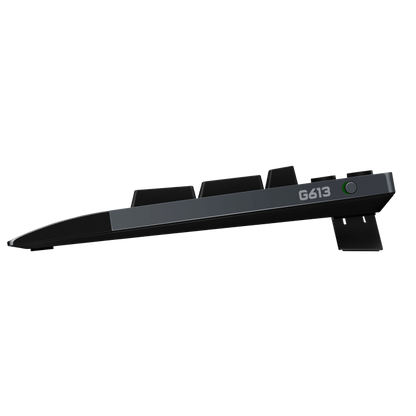 Logitech G613 Wireless Mechanical Gaming Keyboard