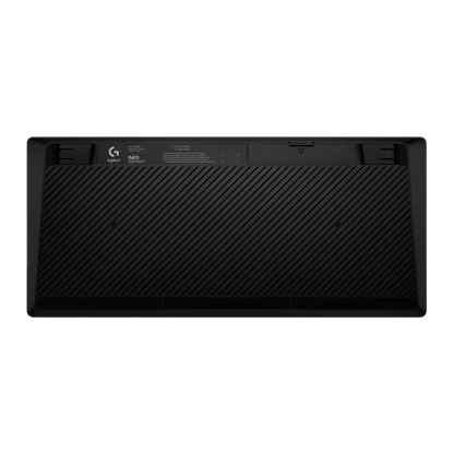 Logitech G613 Wireless Mechanical Gaming Keyboard