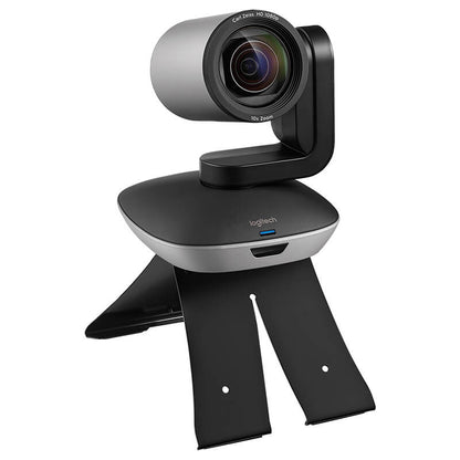 Logitech Group Video Conference Camera System