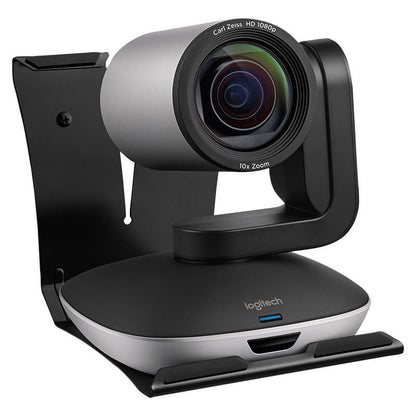 Logitech Group Video Conferencing System