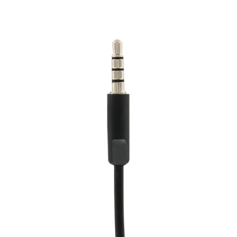 Logitech H111 Stereo Headphone