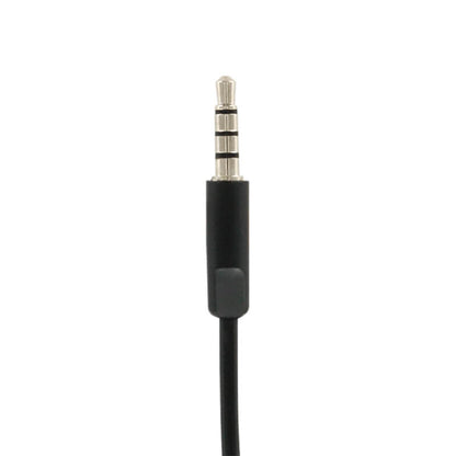 Logitech H111 Stereo Headset