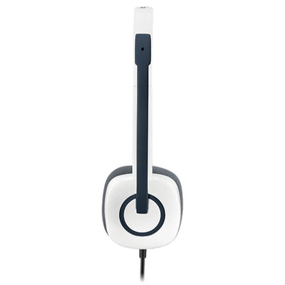 Logitech H150 Stereo Headphone