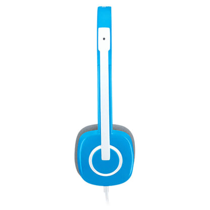 Logitech H150 Stereo Headset