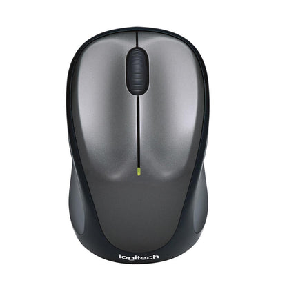 Logitech M235 Computer Wireless Mouse