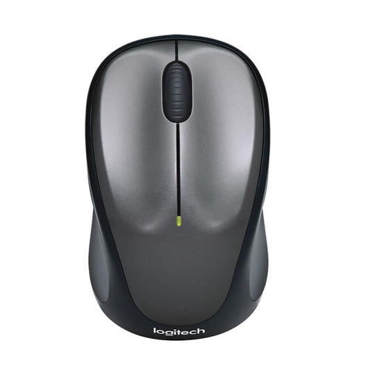 Logitech M235 Computer Wireless Mouse
