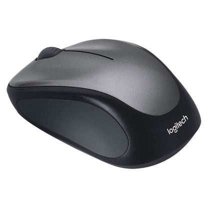 Logitech M235 Computer Wireless Mouse