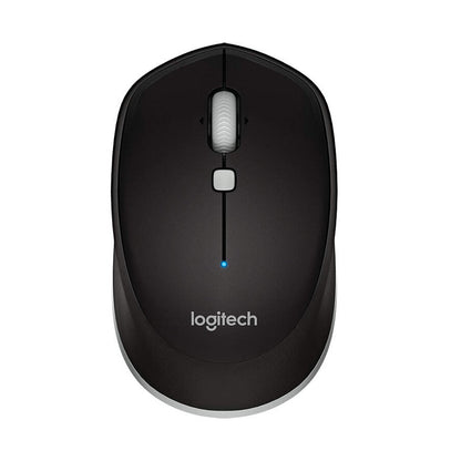 Logitech M337 Bluetooth Mouse