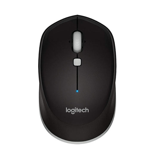 Logitech M337 Bluetooth Mouse