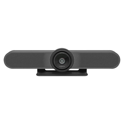 Logitech MeetUp Conference Camera
