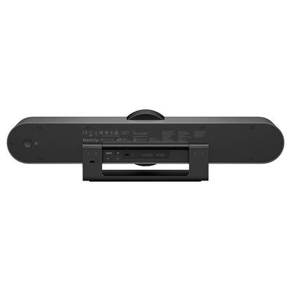 Logitech MeetUp Conference Camera