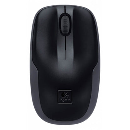 Logitech MK220 Wireless Keyboard And Mouse Combo
