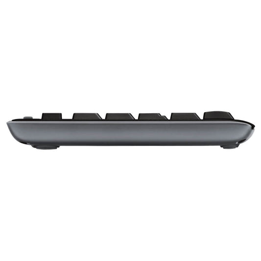 Logitech MK270r Wireless Keyboard And Mouse Combo