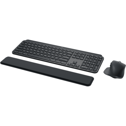 Logitech MX Keys Combo for Business Master Series | Generation 2