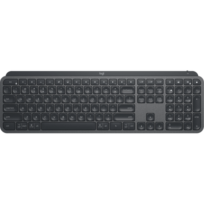 Logitech MX Keys Combo for Business Master Series | Generation 2