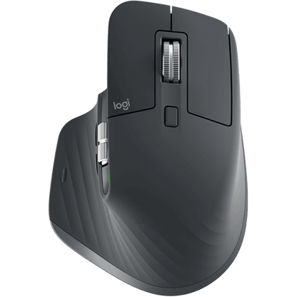 Logitech MX Keys Combo for Business Master Series | Generation 2