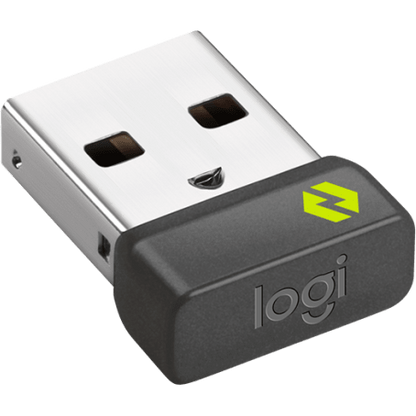 Logitech MX Keys Combo for Business Master Series | Generation 2