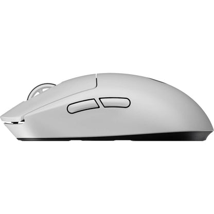 Logitech G Pro X Superlight 2 Wireless Gaming Mouse