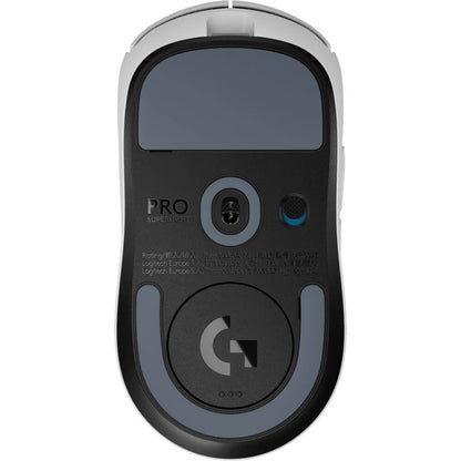 Logitech G Pro X Superlight 2 Wireless Gaming Mouse