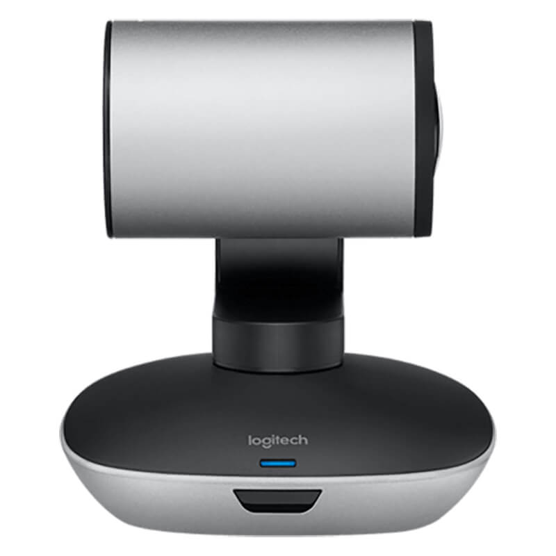 Logitech PTZ PRO 2 HD 1080p Conference Camera