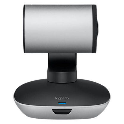 Logitech PTZ PRO 2 HD 1080p Conference Camera