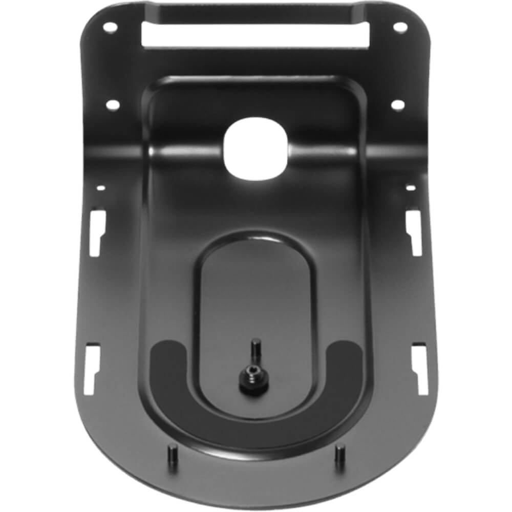 Logitech Rally Mounting Kit