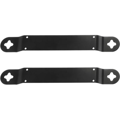 Logitech Rally Mounting Kit