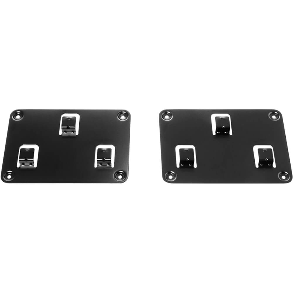 Logitech Rally Mounting Kit