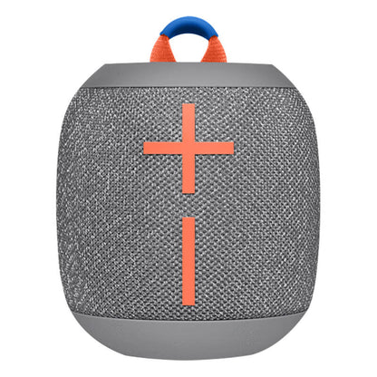 Logitech Ultimate Ears Wonderboom 2 Bluetooth Speakers