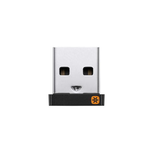 Logitech USB Unifying Receiver