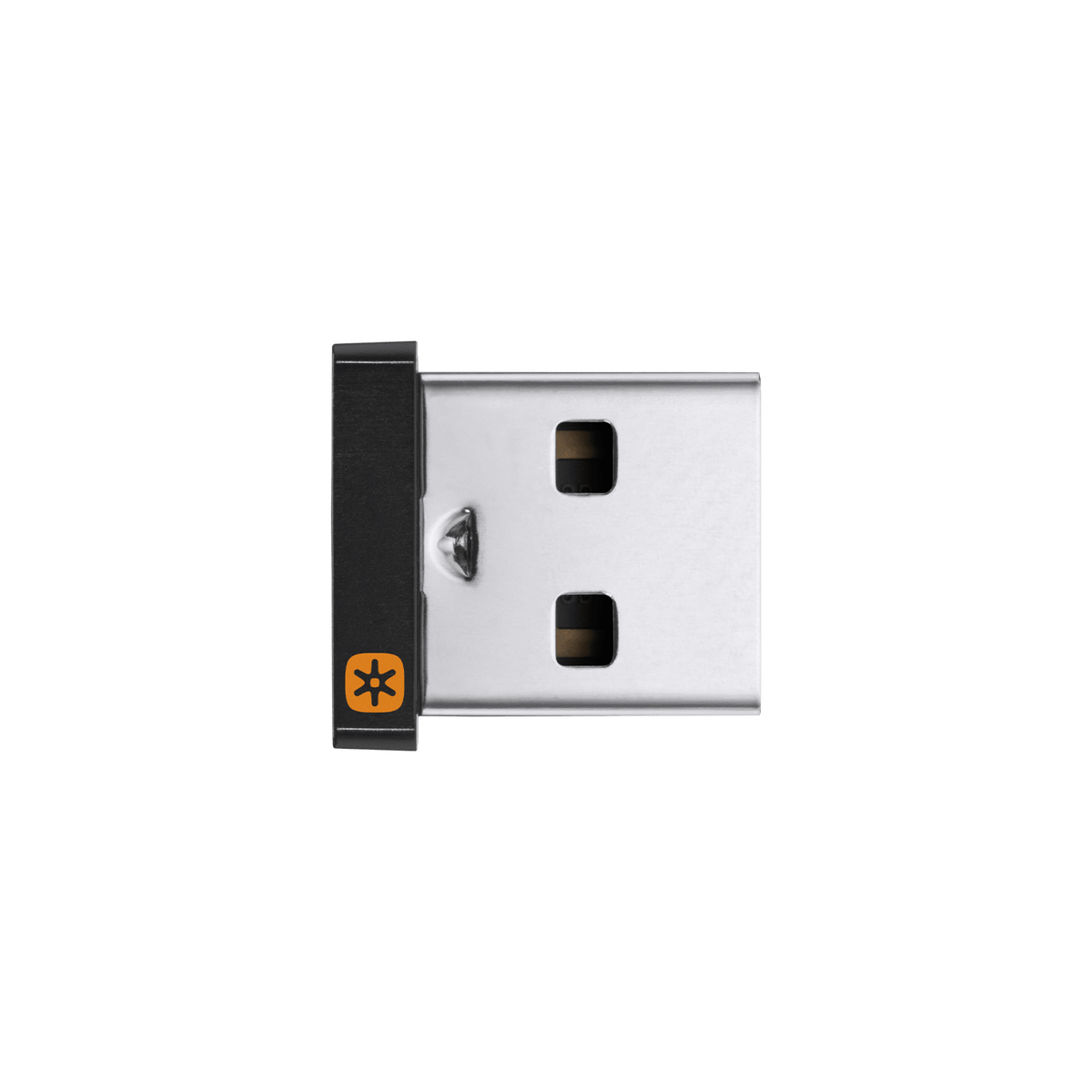 Logitech USB Unifying Receiver