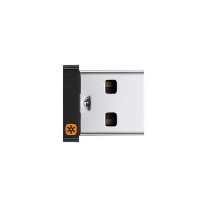 Logitech USB Unifying Receiver