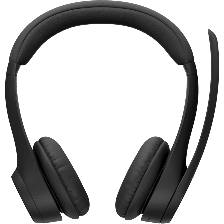 Logitech ZONE 300 Wireless Headset