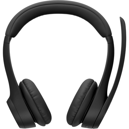 Logitech ZONE 300 Wireless Headset