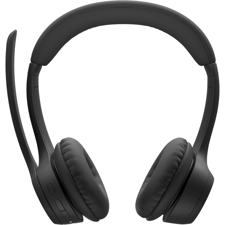 Logitech ZONE 300 Wireless Headset