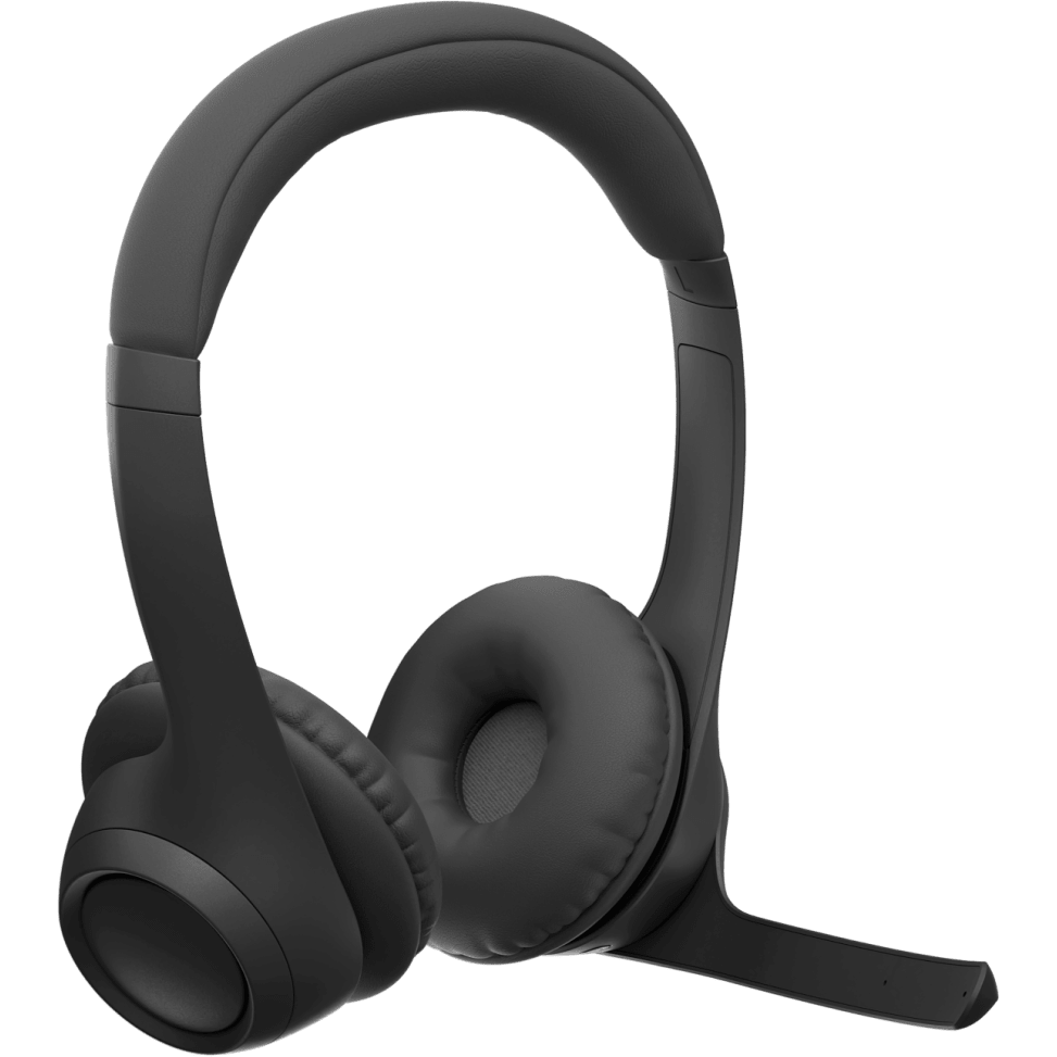 Logitech ZONE 300 Wireless Headset