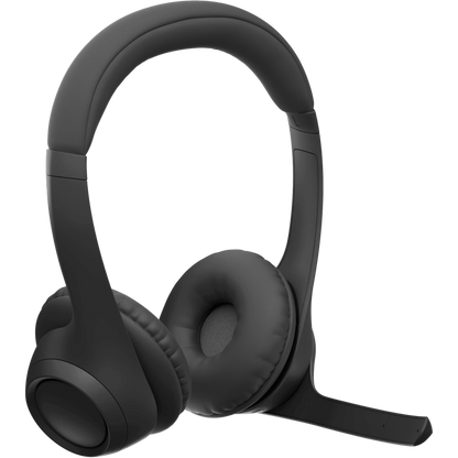 Logitech ZONE 300 Wireless Headset