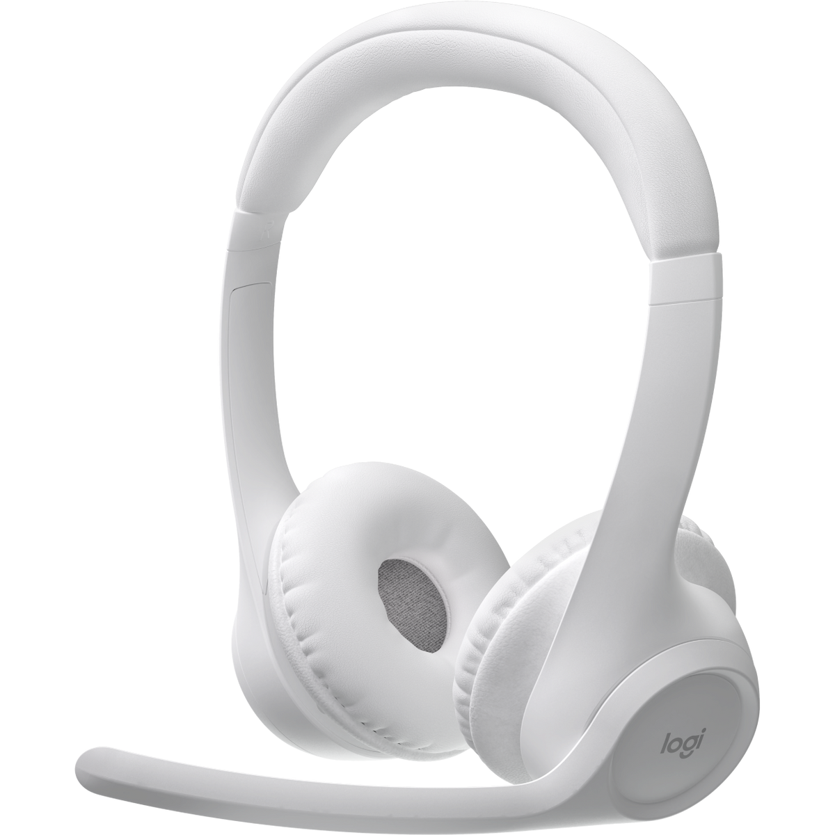 Logitech ZONE 300 Wireless Headset