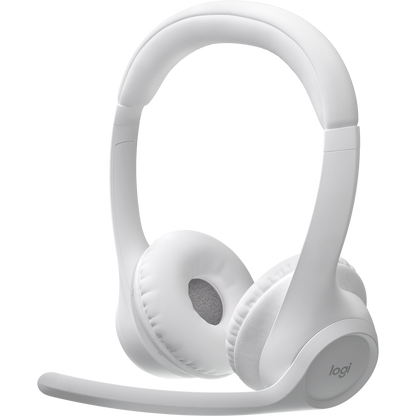 Logitech ZONE 300 Wireless Headset